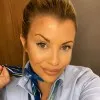 Christina Rawlinson