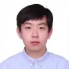Jinkui Chi