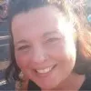Stacie Nelson