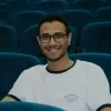 Anas Radwan