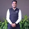 Tushar Pasalkar