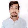 samala murali krishna