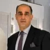 Ahmad Sami