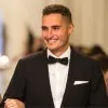 Christopher Domsodi