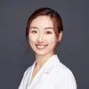 Yanan Feng