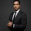 Jairo Briones