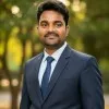 Rajamani
