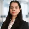 Pranali Sonawane