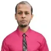 Kaleem Khan