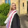Jemima Finlay