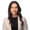 Celine Busnelli