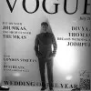 Siddharth Singh