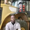 Musonda Misheck Chisi
