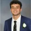 Jack Wise