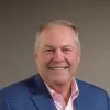 Mike Kramer