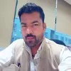 Avdhesh Singh