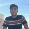 Shubham Gupta