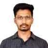 Sai Revanth Tummala