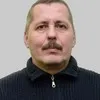 Maxim Shevchenko