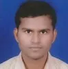 Gupteshwar Prasad