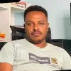 Dawit Mesfin