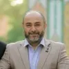 Mohamed Shafik Mohamed