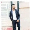 Trital Kumar