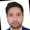 Suraj Jaisi