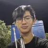 Ryan Phan