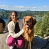 Keerthana Gaddala
