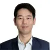 Thanawat Kuo