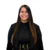 Tatiana Benitez