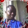 Ainemugisha Innocent