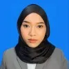 Nur Arissa Amran