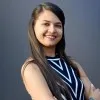Ami Savaliya