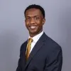 Aaron Richardson