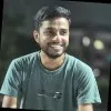Tushar Mule