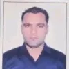 Narender Narender