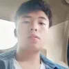 Sean Xiong