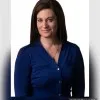 Kristen Colagio