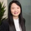 Joanne Tan
