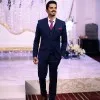 Siddarth Somarajan