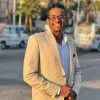 Yousef Elwageeh