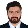 Shahid Mehmood