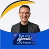 Eric Spencer
