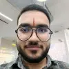 Nihal Dixit