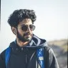 OMKAR KHULE