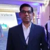 BISWAJIT MITRA
