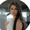 Lorena Jimenez