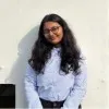 Shreya Kumari